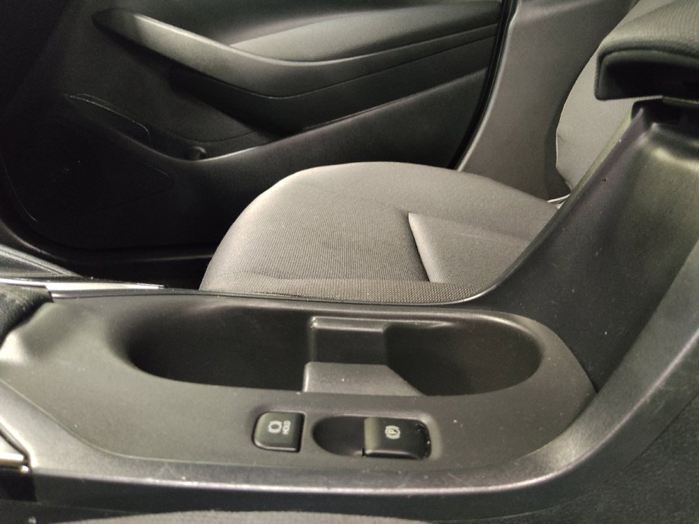 Used 2023 Toyota Corolla LE image 26