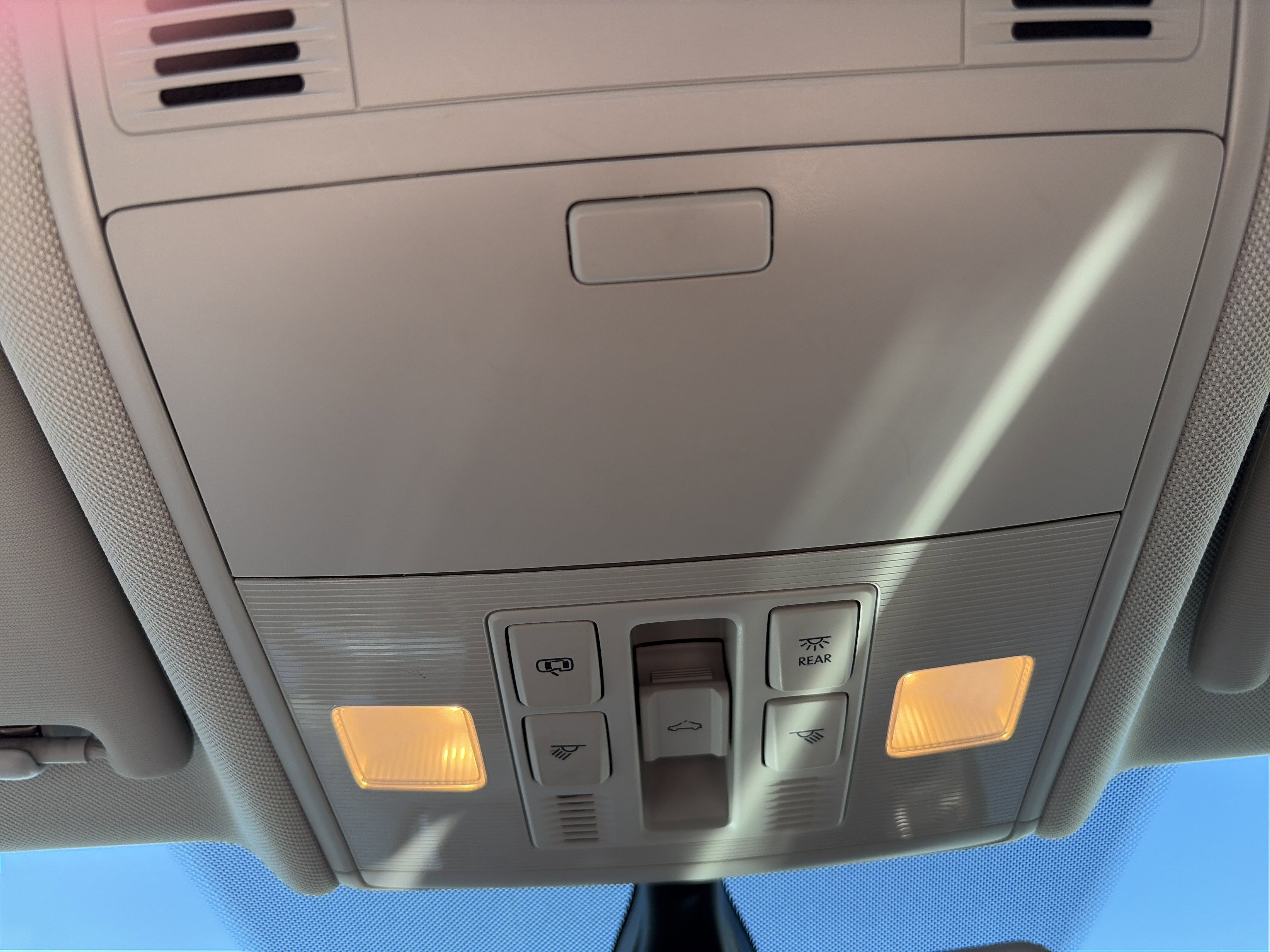 Used 2019 Volkswagen Jetta SE image 36