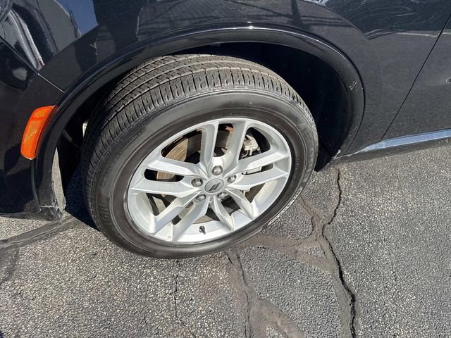 Used 2024 Dodge Durango GT image 16