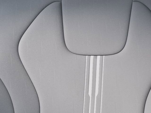 New 2026 Hyundai Elantra Sport image 17