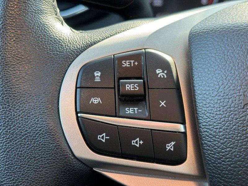 Used 2023 Ford Explorer XLT w/ Equipment Group 202A image 20