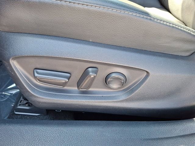 Used 2024 Toyota Camry XSE image 15