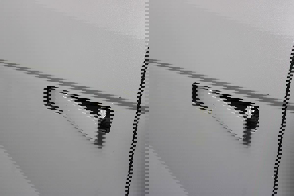 Used 2024 Hyundai Ioniq 5 SEL image 36