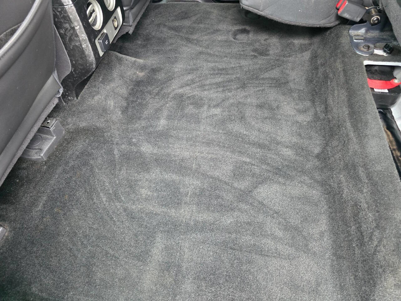 Used 2011 Ford F150 Raptor image 27