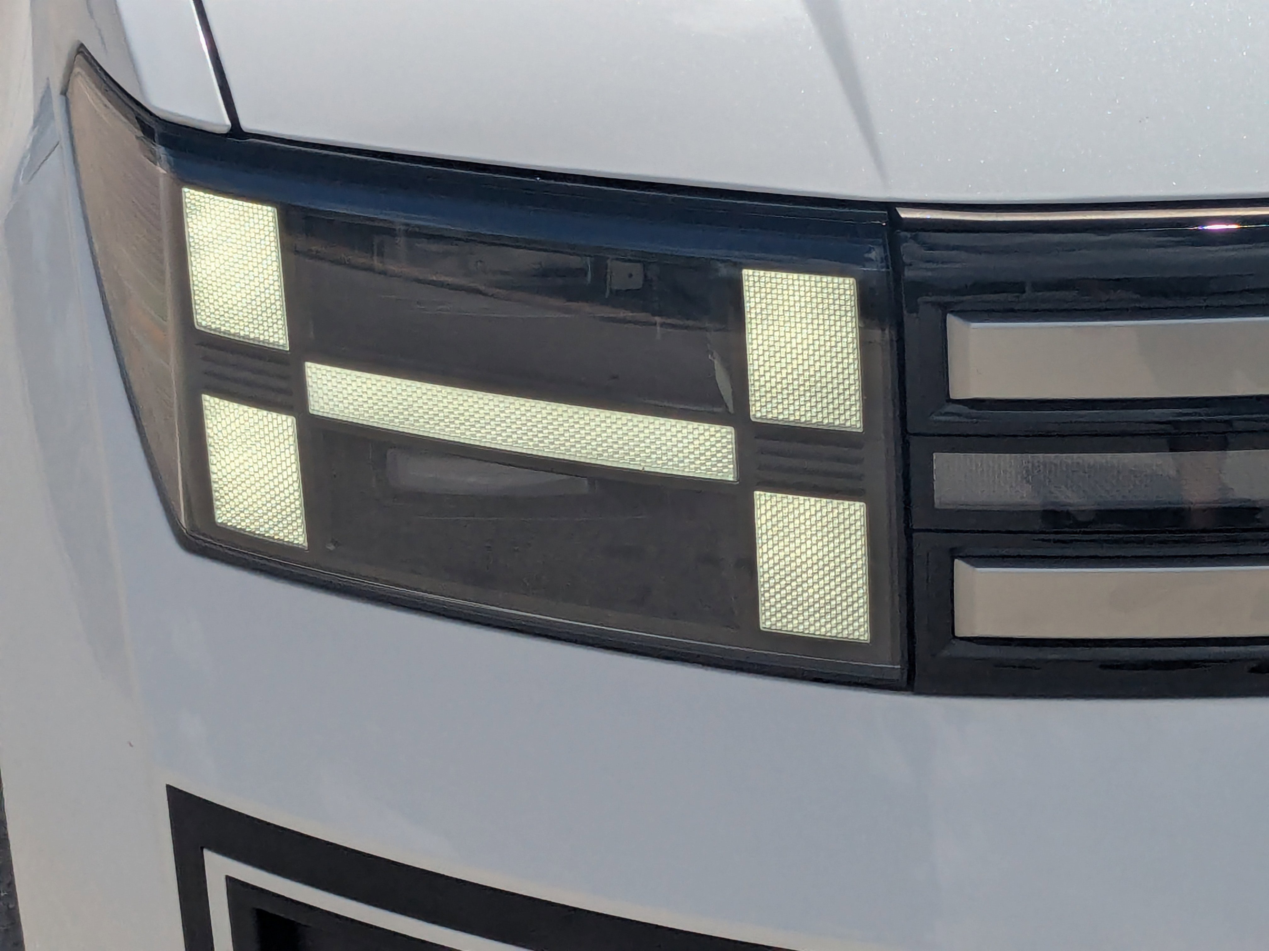 Used 2024 Hyundai Santa Fe SEL image 10