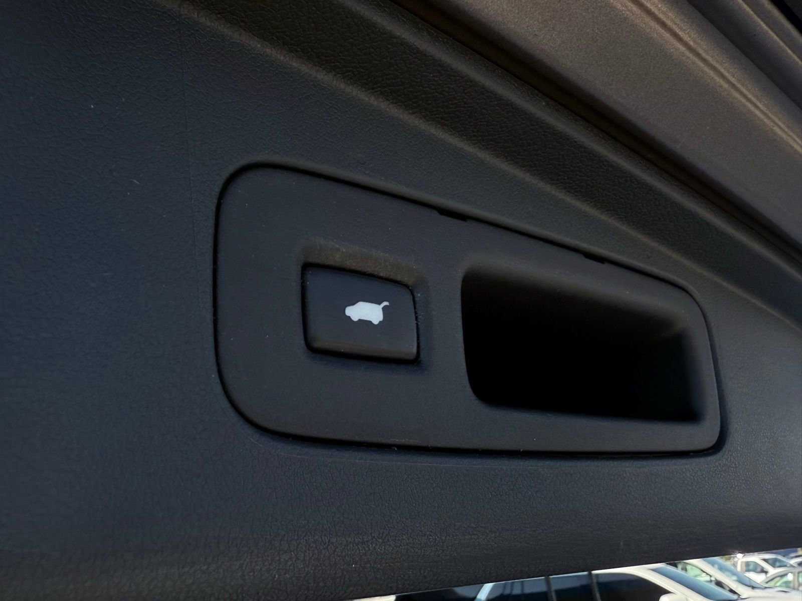 Used 2015 Honda CR-V Touring image 66