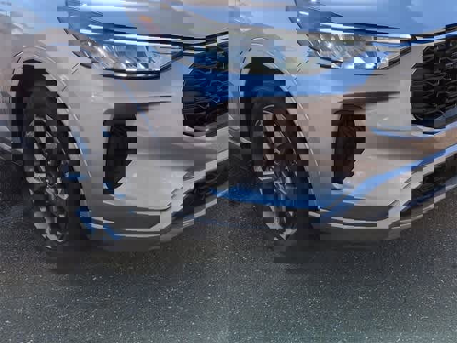 Used 2024 Ford Escape ST-Line image 10