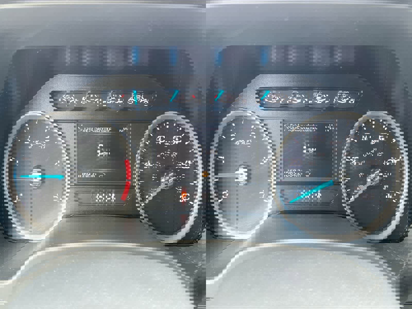 Used 2022 Ford F350 XLT w/ XLT Premium Package AWD/4WD image 32