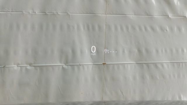 Certified 2023 MAZDA CX-30 AWD 2.5 S w/ Premium Package image 30