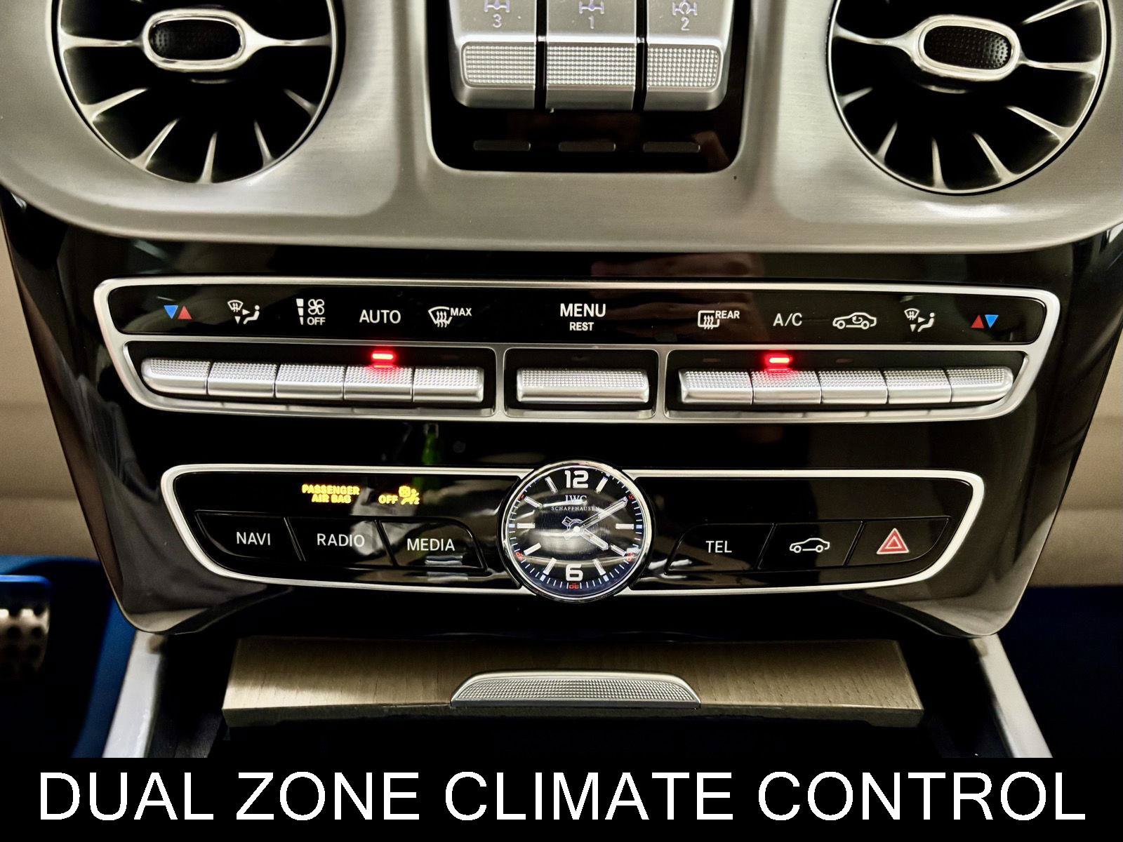 Used 2020 Mercedes-Benz G 63 AMG 4MATIC image 37
