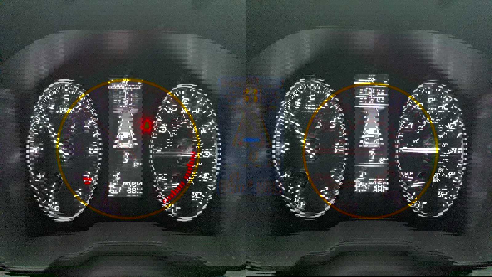 Used 2025 Subaru Crosstrek 2.5i Sport image 15