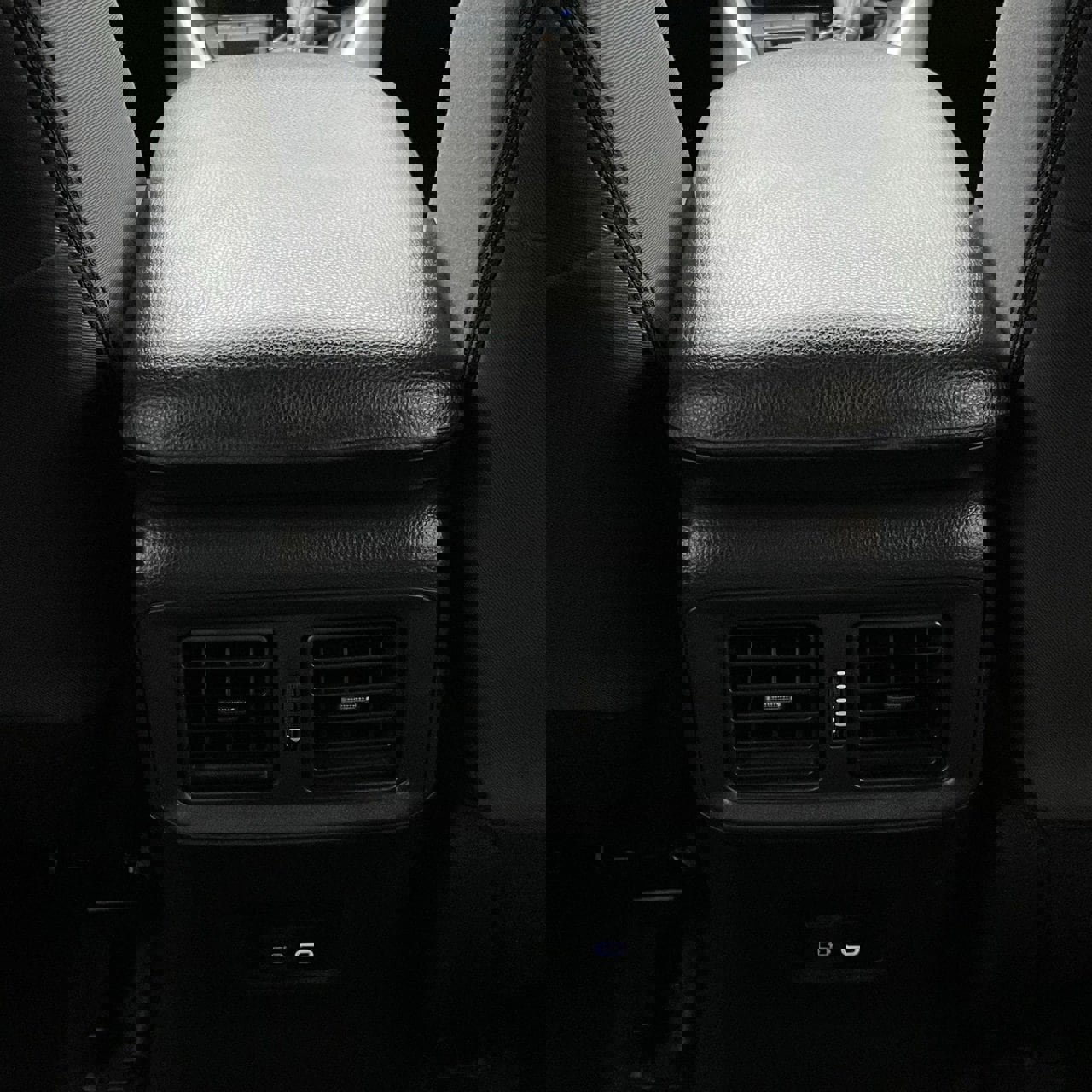 Used 2023 Toyota RAV4 XLE image 23