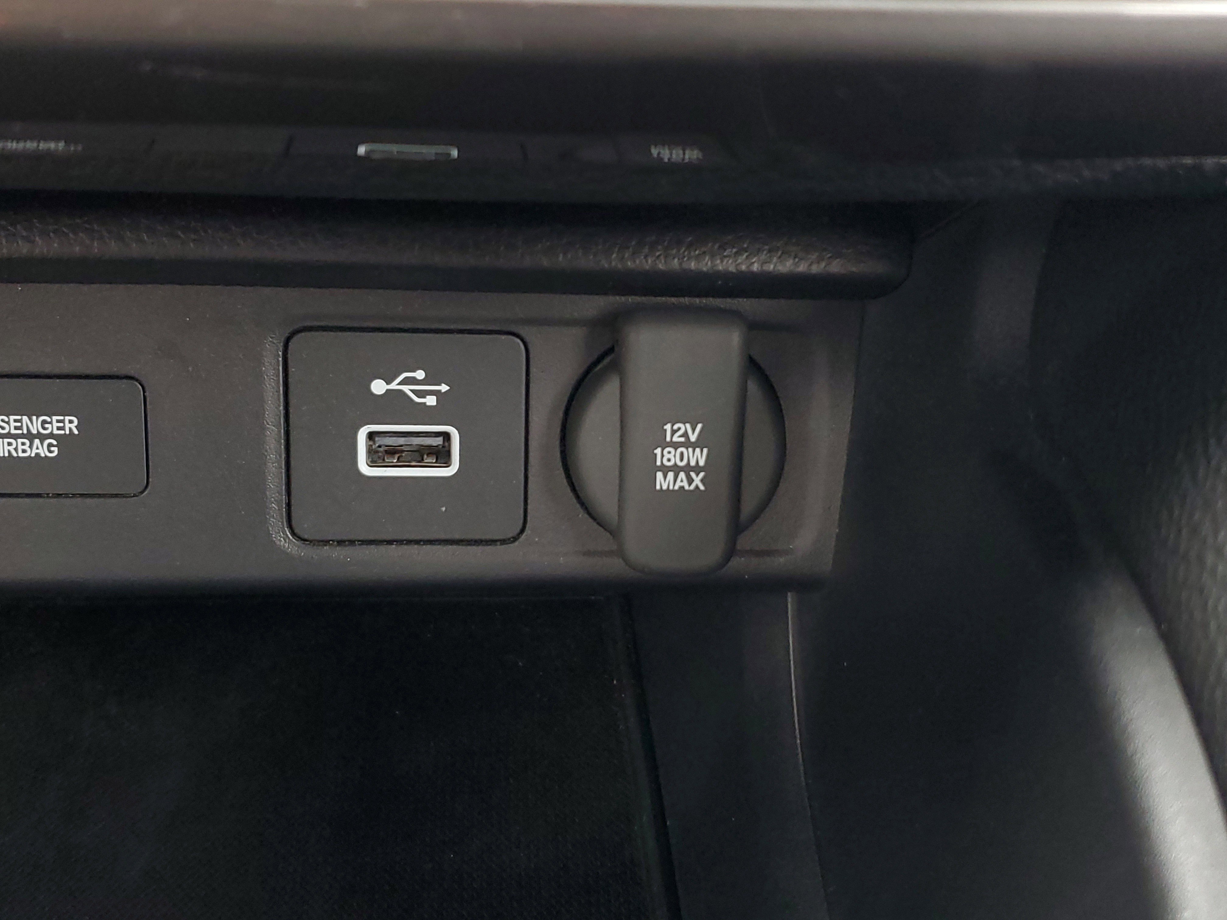 Used 2023 Acura Integra image 24