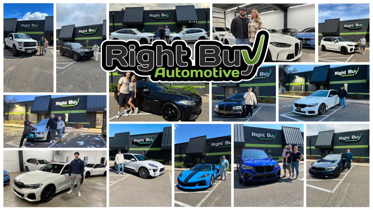 Used 2023 BMW 840i Gran Coupe xDrive w/ M Sport Professional Package image 23