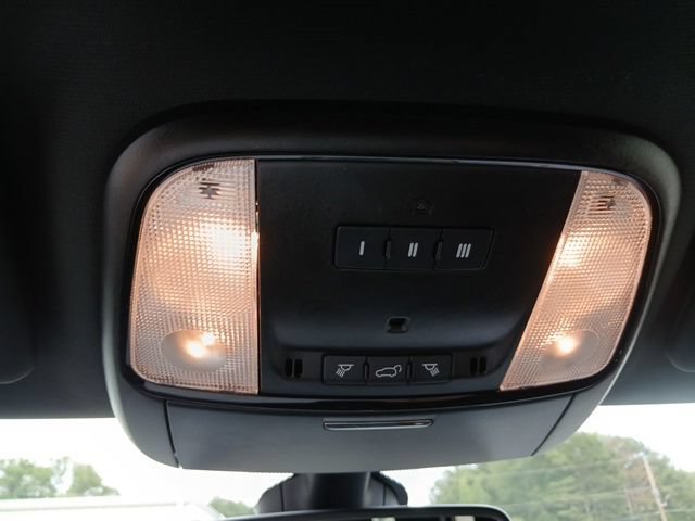 Used 2026 Dodge Durango GT RWD image 39