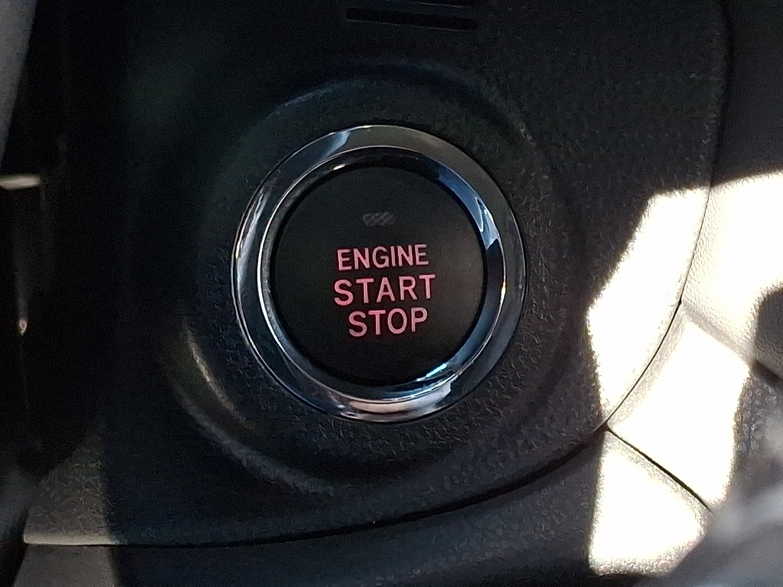 Certified 2025 Subaru Outback Premium w/ Popular Package #1A image 26