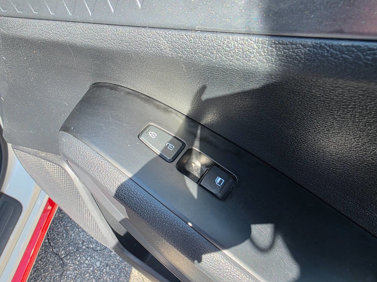 Used 2021 Kia Soul GT-Line FWD image 30