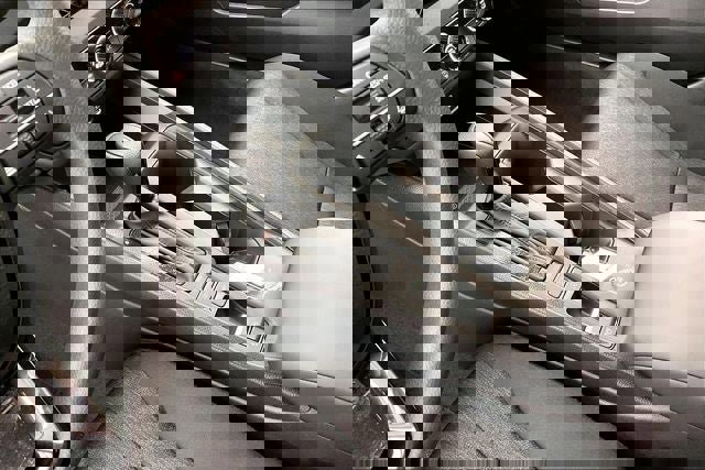 New 2026 Honda Accord LX image 9