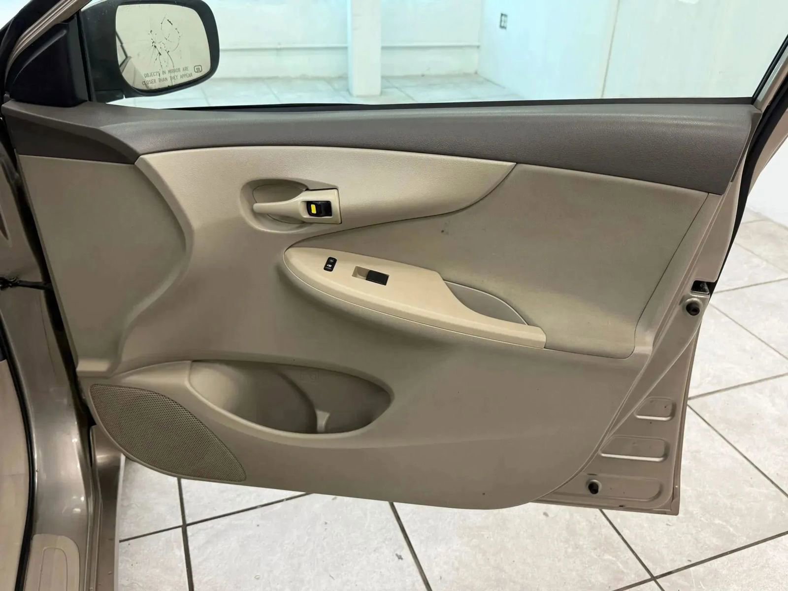 Used 2009 Toyota Corolla LE image 23