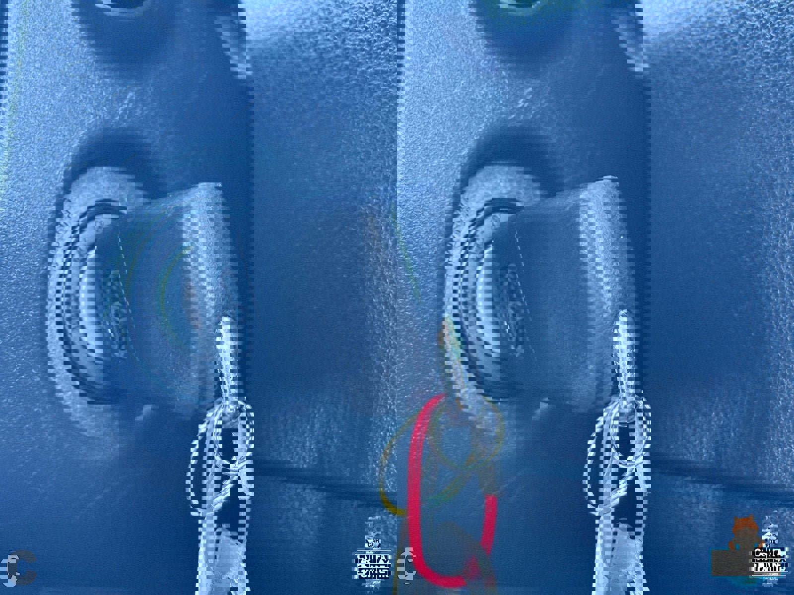 Used 2024 Toyota Corolla LE image 29