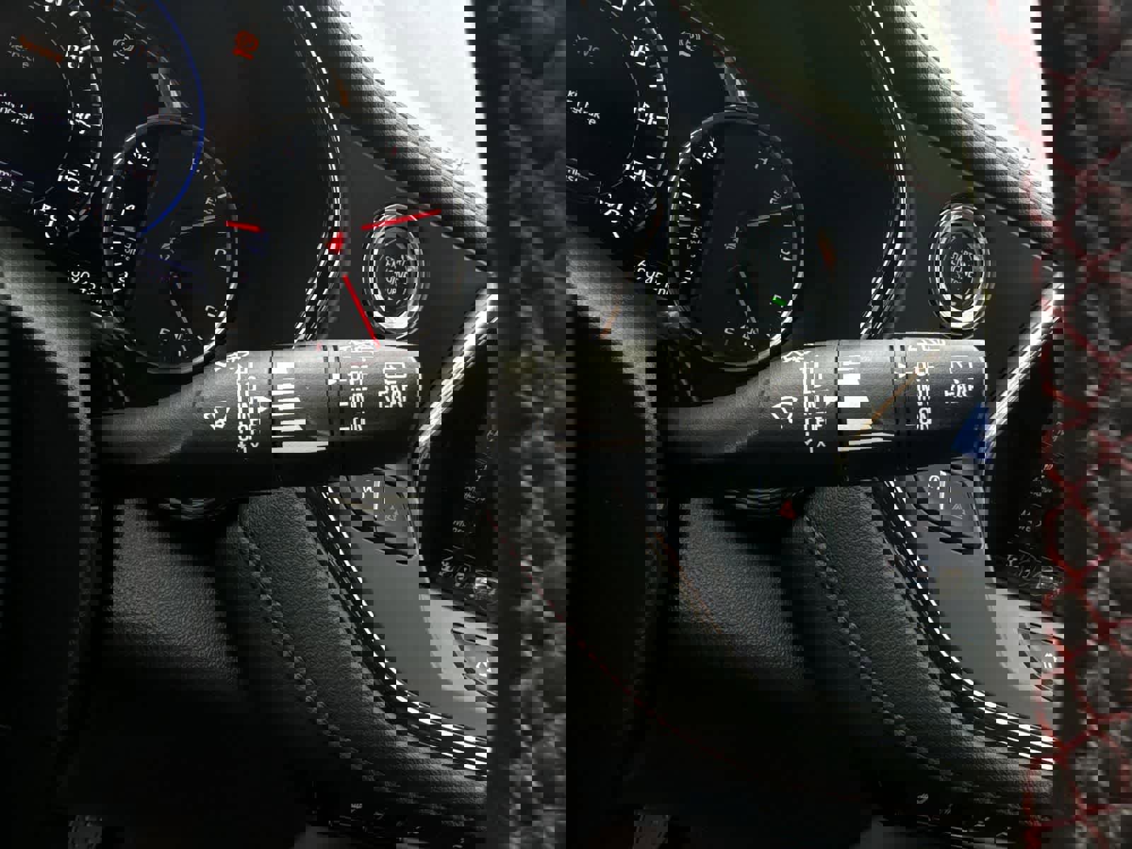 Used 2020 Chevrolet Blazer RS image 26