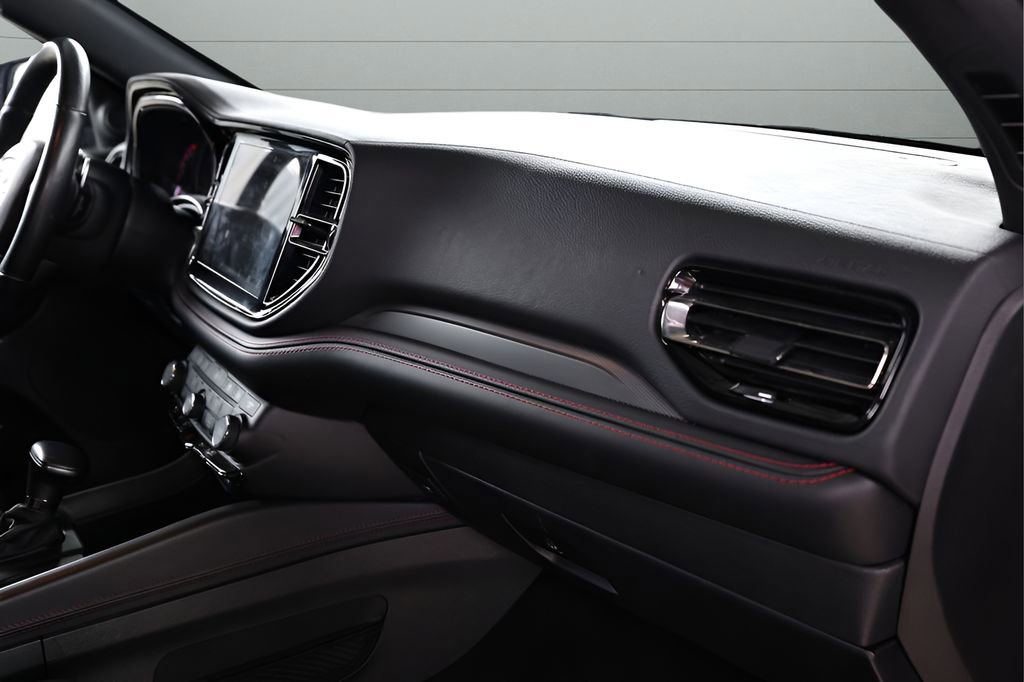 Used 2024 Dodge Durango GT image 69