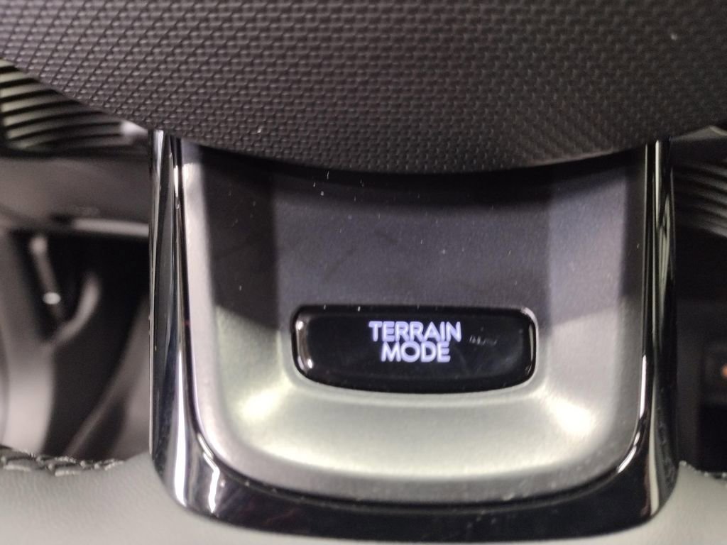 New 2026 Hyundai Ioniq 5 XRT AWD/4WD image 32