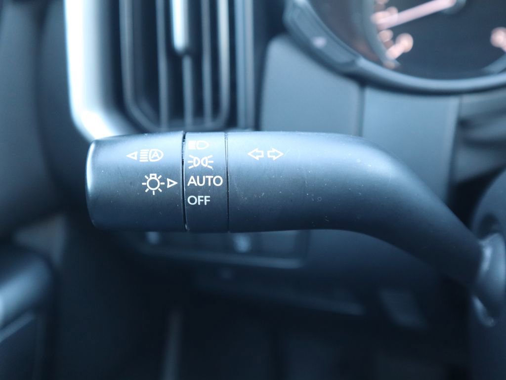 Used 2024 MAZDA CX-50 AWD 2.5 S w/ Preferred Package image 24