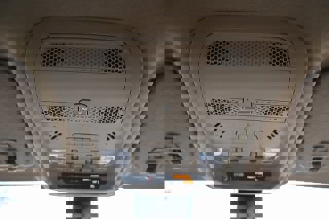 Used 2020 Cadillac XT6 Premium Luxury image 36