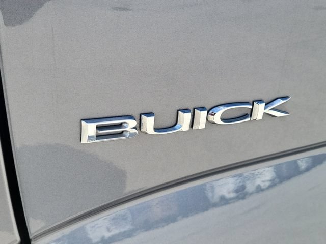 Used 2018 Buick Enclave Essence FWD image 5