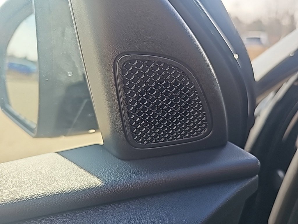 New 2026 Hyundai Tucson Limited image 11