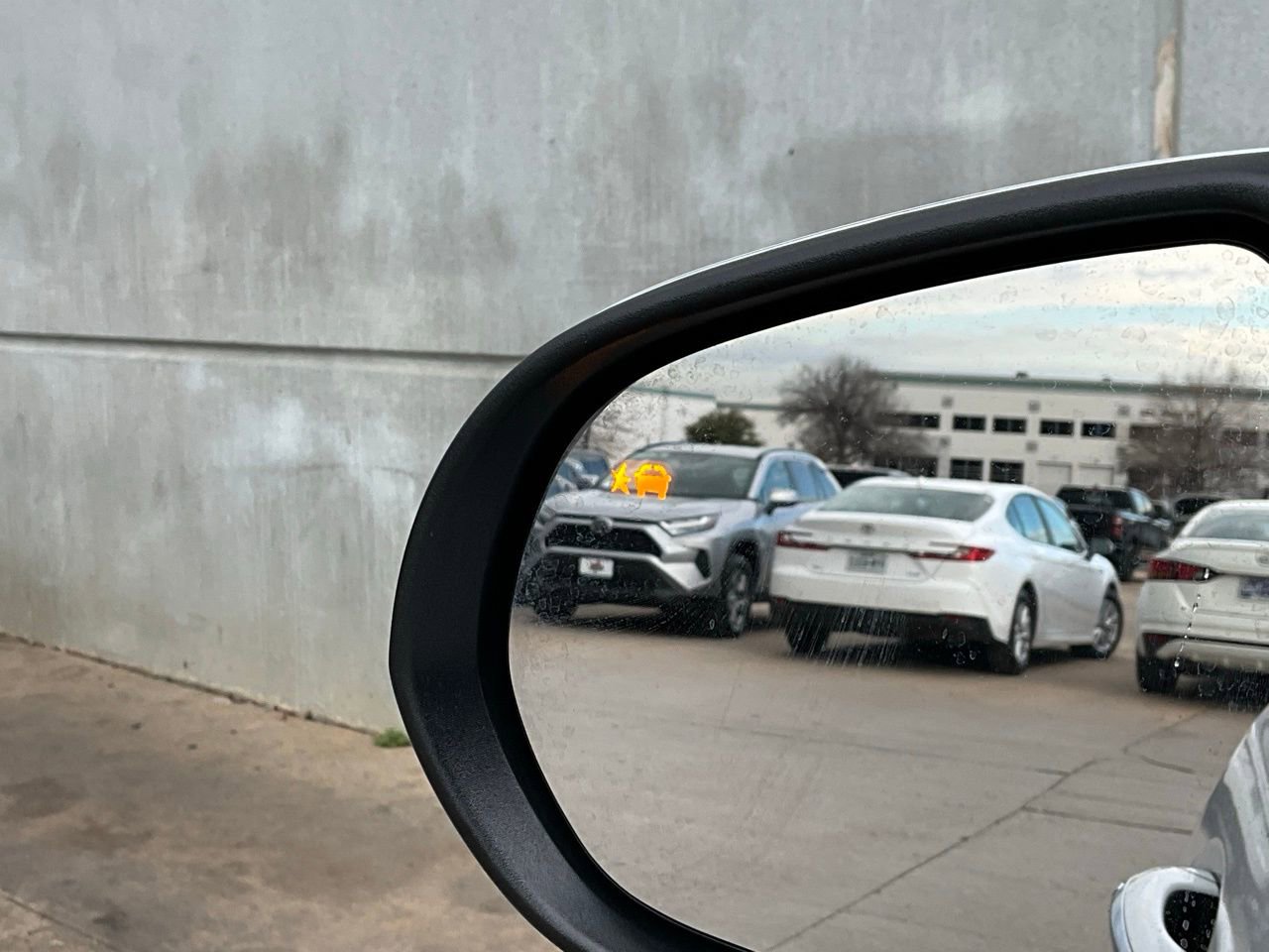 Used 2025 Buick Encore GX Preferred image 18