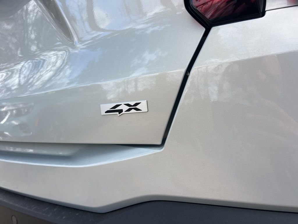 New 2026 Kia Sorento S image 7