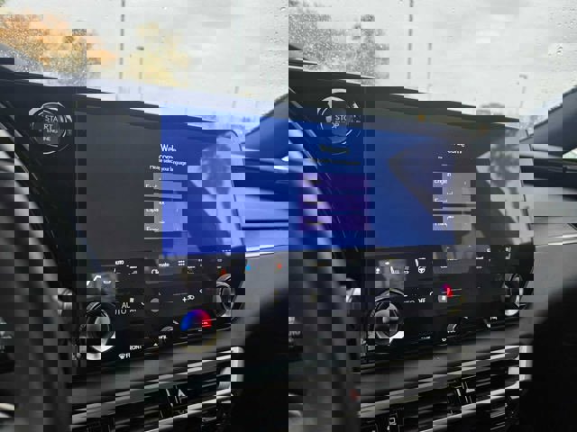 Certified 2024 Lexus RX 350 Premium Plus image 30