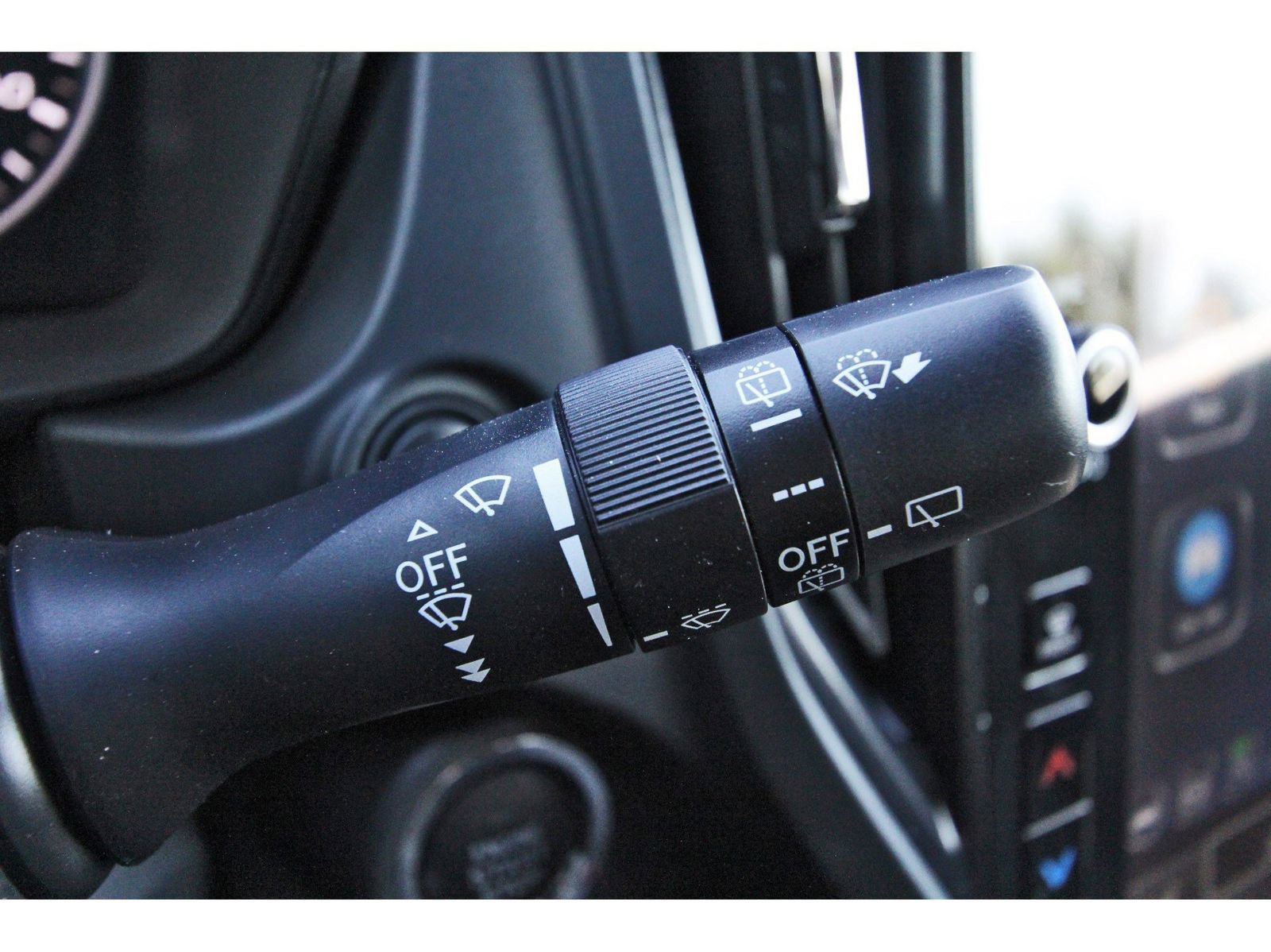 Certified 2025 Subaru Forester Premium image 18