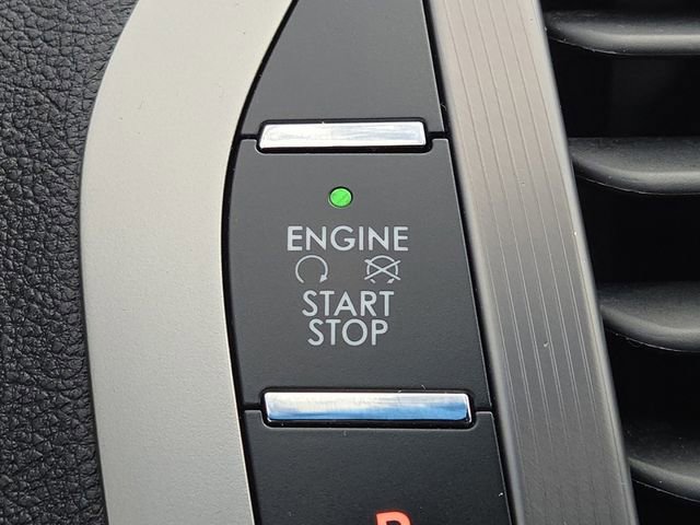 Used 2020 Lincoln MKZ Reserve w/ Elements Package image 15