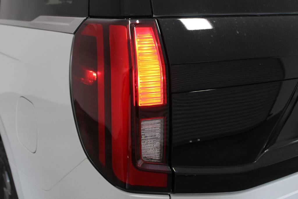 New 2026 Ford Expedition Active RWD image 57