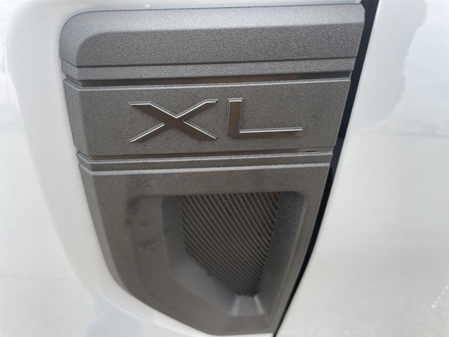 New 2025 Ford Maverick XL w/ Equipment Group 101A image 5