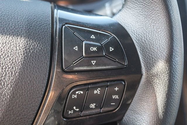 Used 2019 Ford Explorer XLT w/ Equipment Group 201A image 32