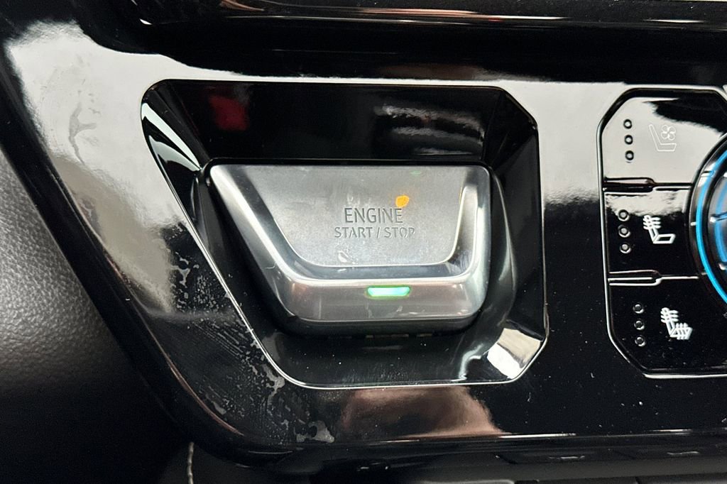 Used 2026 GMC Sierra 1500 AT4X image 18