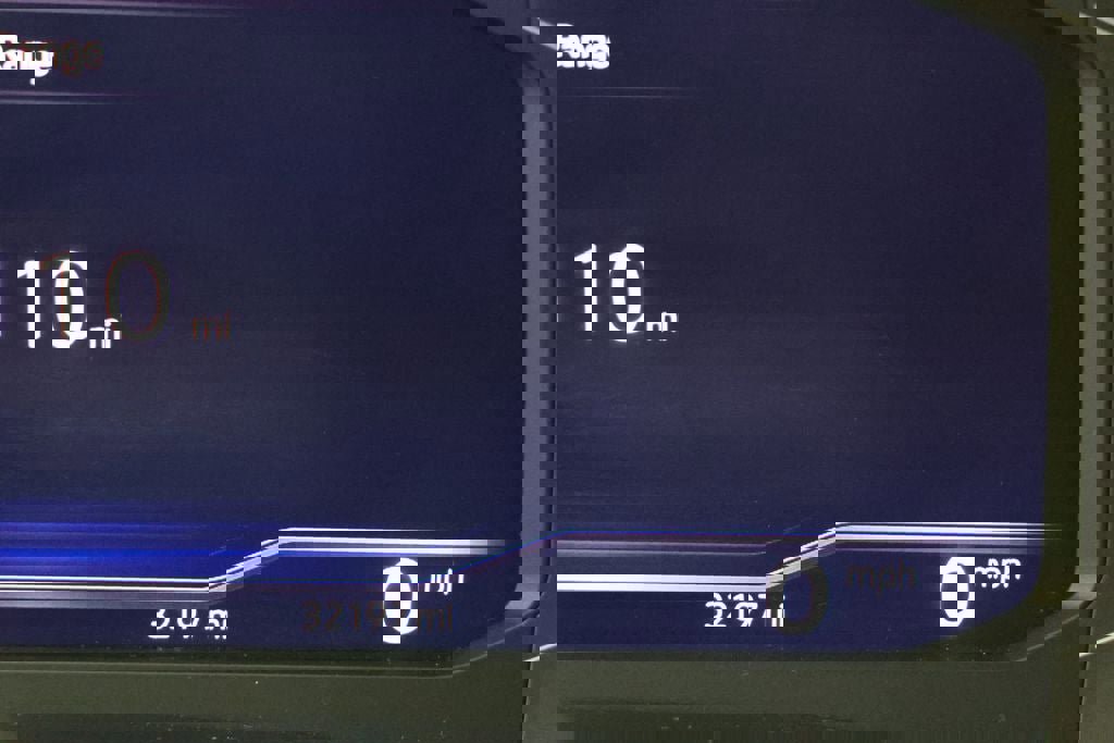 Used 2022 Volkswagen Atlas SE image 18