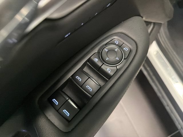 Certified 2023 Cadillac XT6 Premium Luxury w/ Technology Package FWD image 11