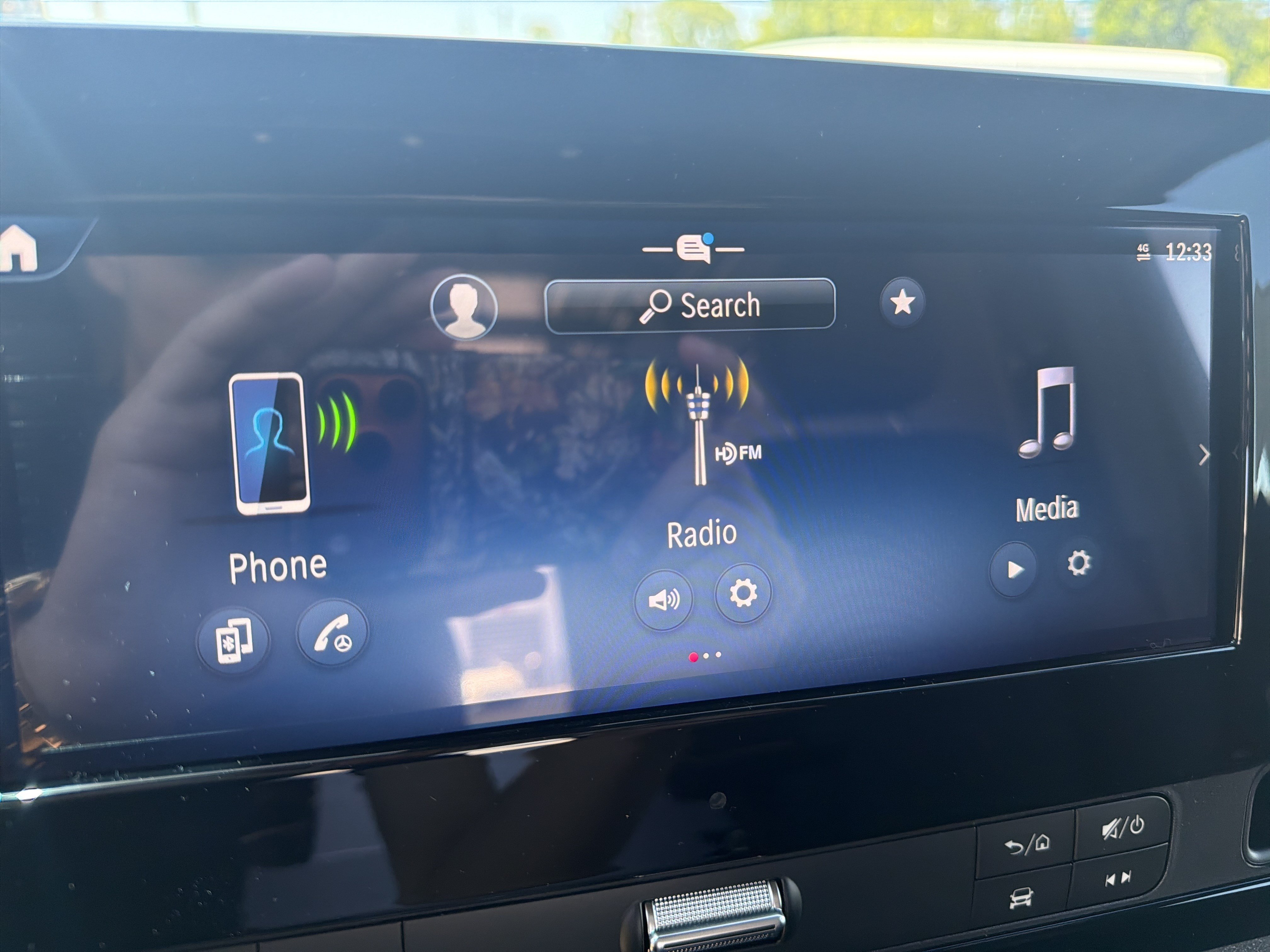 New 2026 Mercedes-Benz Sprinter 2500 image 69