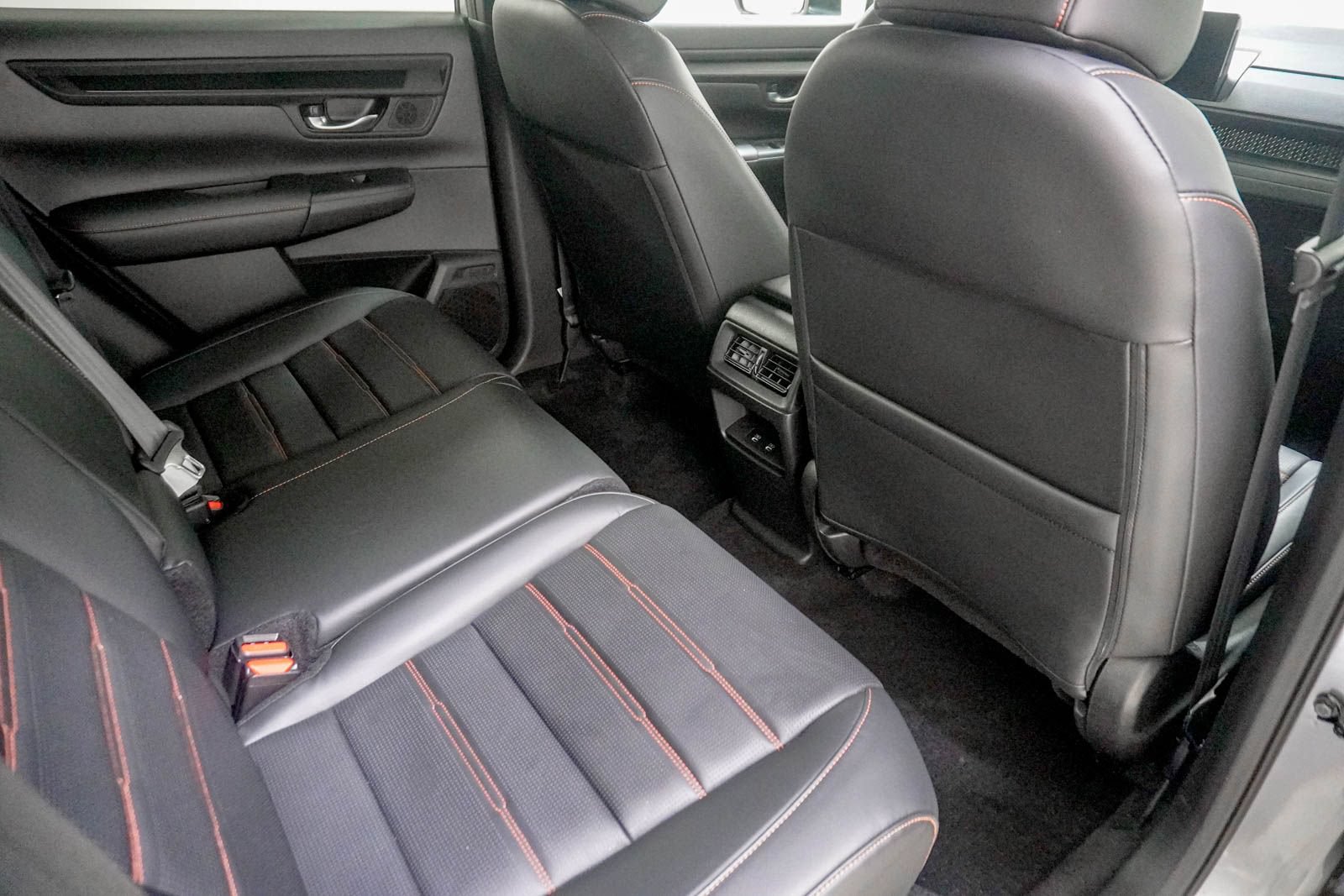 Used 2024 Honda CR-V Sport-L image 34