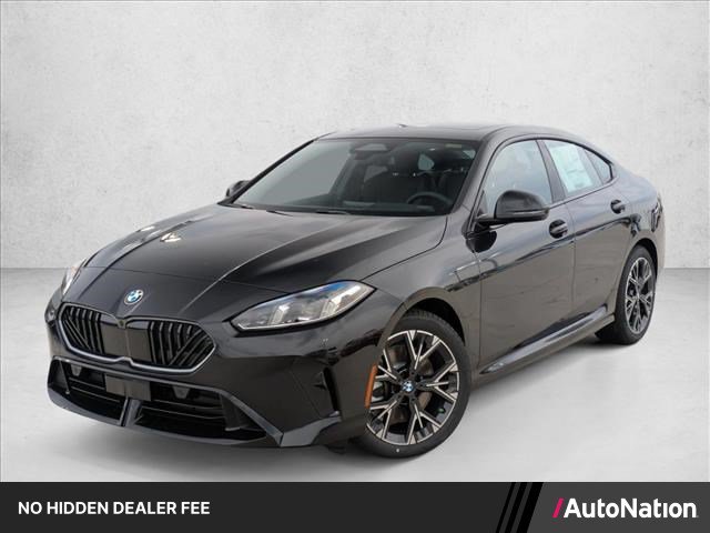 Used 2026 BMW 228i xDrive w/ Technology Package