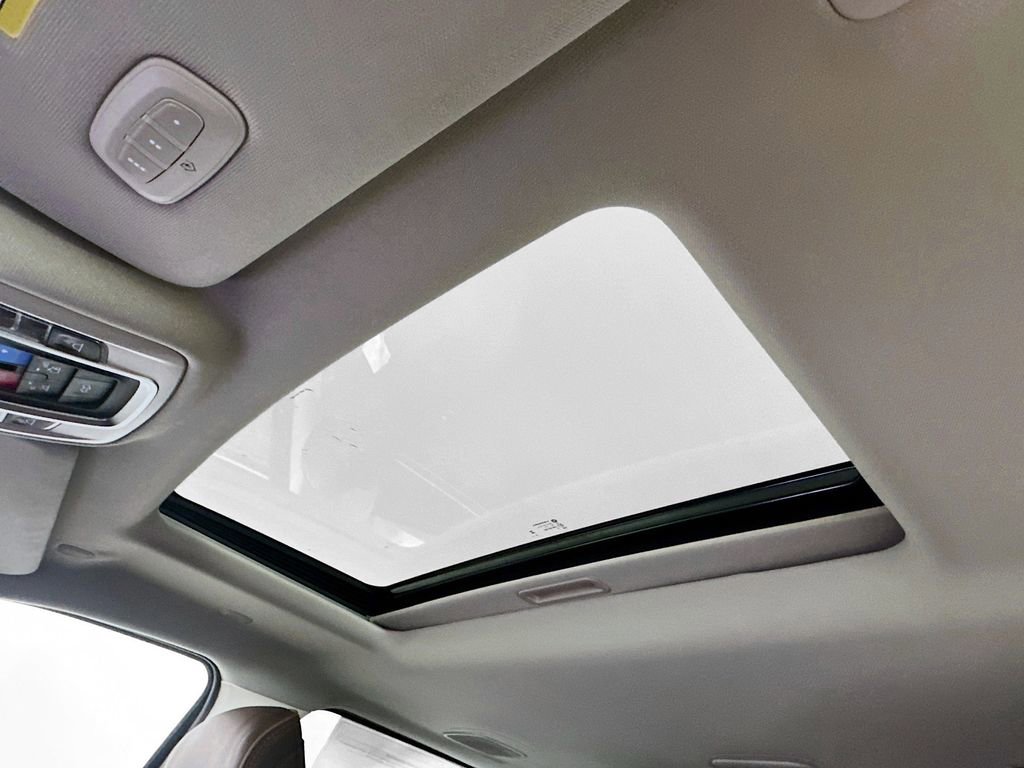 New 2026 RAM 2500 Limited image 14