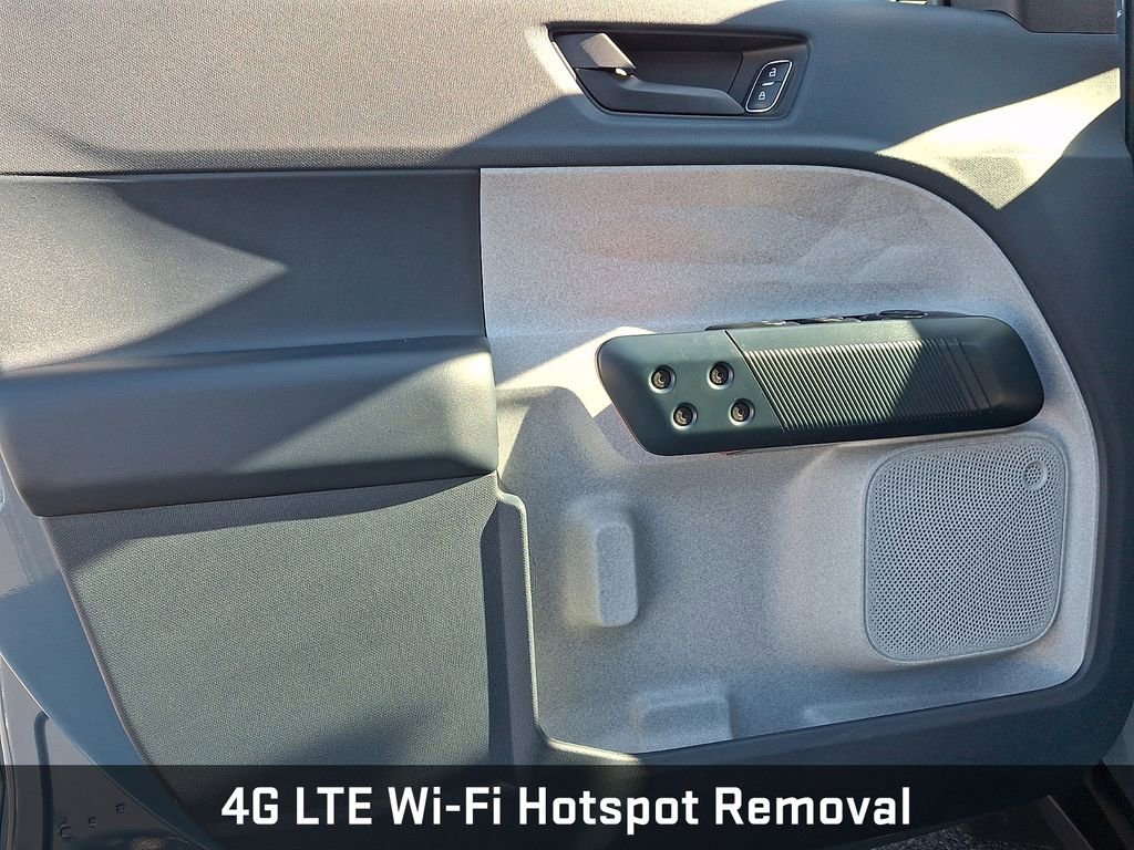 Used 2023 Ford Maverick XLT w/ XLT Luxury Package image 15