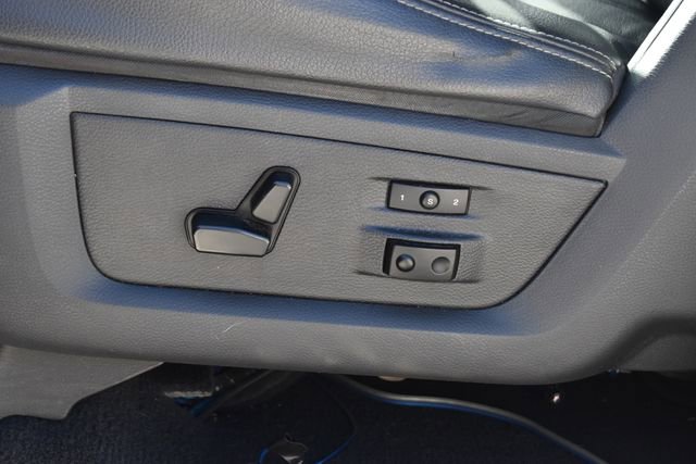 Used 2010 Dodge Ram 2500 Truck Laramie w/ Protection Group image 17