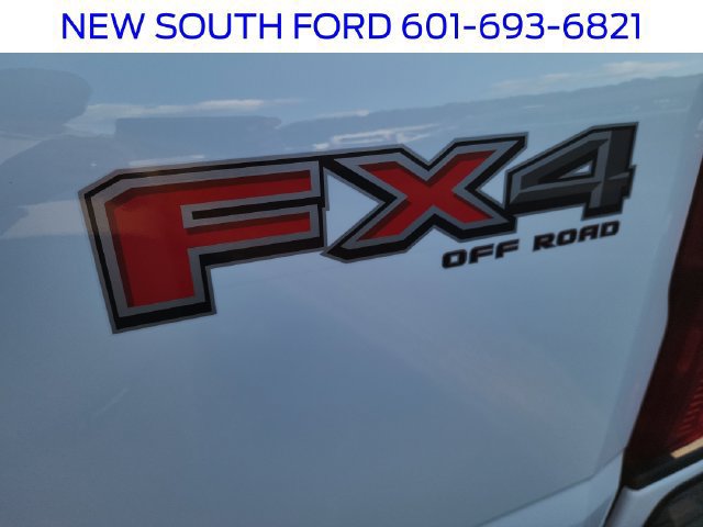 New 2027 Ford F250 XL w/ STX Appearance Package AWD/4WD image 20