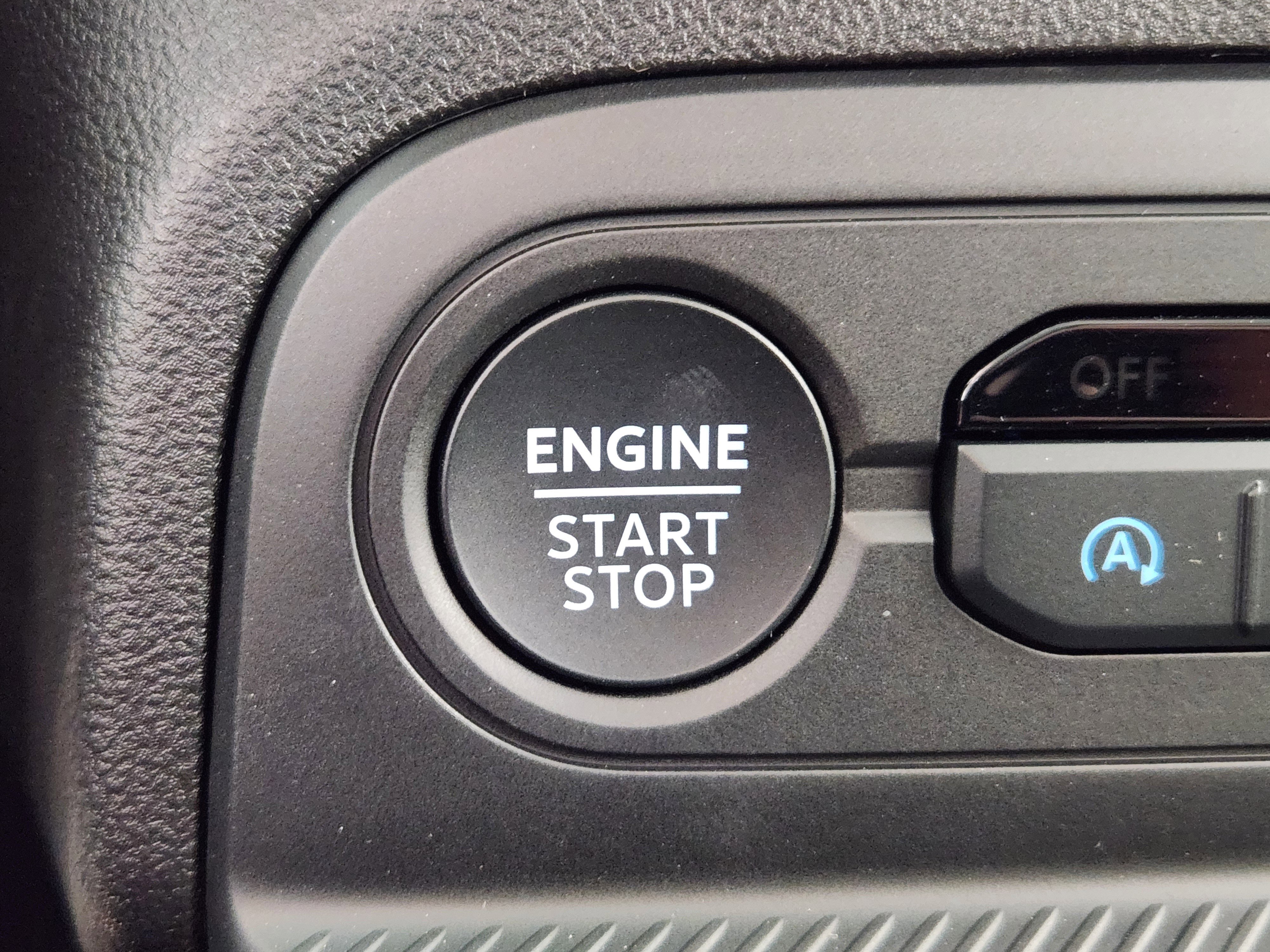 New 2025 Ford Bronco Sport Big Bend w/ Convenience Package image 26